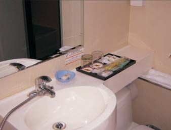 Super 8 Chenxi Shenyang Exterior photo